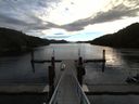 ./images/calvert/dock/20140928/dock20140928_085504.jpg