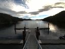 ./images/calvert/dock/20140928/dock20140928_090002.jpg