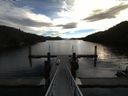 ./images/calvert/dock/20140928/dock20140928_090504.jpg