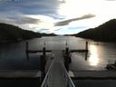 ./images/calvert/dock/20140928/dock20140928_091004.jpg