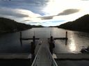 ./images/calvert/dock/20140928/dock20140928_091504.jpg