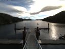 ./images/calvert/dock/20140928/dock20140928_092002.jpg