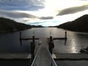 ./images/calvert/dock/20140928/dock20140928_092501.jpg