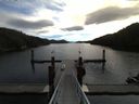 ./images/calvert/dock/20140928/dock20140928_093001.jpg