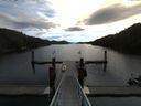 ./images/calvert/dock/20140928/dock20140928_093501.jpg