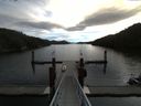 ./images/calvert/dock/20140928/dock20140928_094004.jpg
