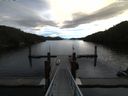 ./images/calvert/dock/20140928/dock20140928_094502.jpg