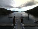./images/calvert/dock/20140928/dock20140928_095004.jpg
