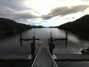./images/calvert/dock/20140928/dock20140928_095502.jpg