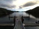 ./images/calvert/dock/20140928/dock20140928_100004.jpg