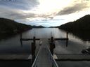 ./images/calvert/dock/20140928/dock20140928_100504.jpg