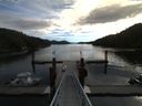 ./images/calvert/dock/20140928/dock20140928_101003.jpg