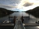 ./images/calvert/dock/20140928/dock20140928_101501.jpg