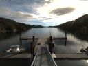 ./images/calvert/dock/20140928/dock20140928_102002.jpg