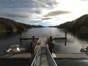 ./images/calvert/dock/20140928/dock20140928_102504.jpg
