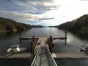 ./images/calvert/dock/20140928/dock20140928_103002.jpg