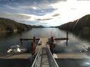 ./images/calvert/dock/20140928/dock20140928_103502.jpg
