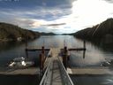./images/calvert/dock/20140928/dock20140928_104004.jpg