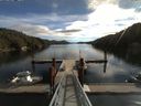 ./images/calvert/dock/20140928/dock20140928_104502.jpg