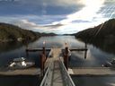 ./images/calvert/dock/20140928/dock20140928_105002.jpg
