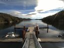 ./images/calvert/dock/20140928/dock20140928_105503.jpg