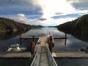 ./images/calvert/dock/20140928/dock20140928_110003.jpg