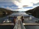 ./images/calvert/dock/20140928/dock20140928_110501.jpg