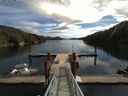 ./images/calvert/dock/20140928/dock20140928_111004.jpg