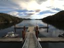 ./images/calvert/dock/20140928/dock20140928_111504.jpg