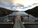 ./images/calvert/dock/20140928/dock20140928_112002.jpg
