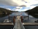 ./images/calvert/dock/20140928/dock20140928_112504.jpg