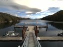 ./images/calvert/dock/20140928/dock20140928_113002.jpg
