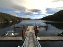 ./images/calvert/dock/20140928/dock20140928_113501.jpg