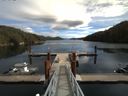 ./images/calvert/dock/20140928/dock20140928_114001.jpg