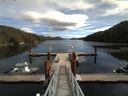 ./images/calvert/dock/20140928/dock20140928_114503.jpg
