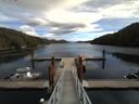 ./images/calvert/dock/20140928/dock20140928_115004.jpg