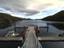 ./images/calvert/dock/20140928/dock20140928_115502.jpg