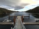 ./images/calvert/dock/20140928/dock20140928_120004.jpg
