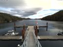 ./images/calvert/dock/20140928/dock20140928_120504.jpg