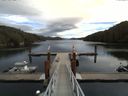 ./images/calvert/dock/20140928/dock20140928_121004.jpg