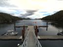 ./images/calvert/dock/20140928/dock20140928_121502.jpg