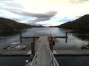 ./images/calvert/dock/20140928/dock20140928_122001.jpg