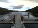 ./images/calvert/dock/20140928/dock20140928_122503.jpg