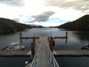 ./images/calvert/dock/20140928/dock20140928_123001.jpg