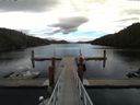./images/calvert/dock/20140928/dock20140928_123504.jpg