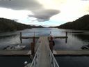 ./images/calvert/dock/20140928/dock20140928_124004.jpg