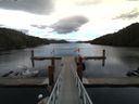 ./images/calvert/dock/20140928/dock20140928_124504.jpg