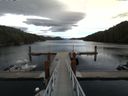./images/calvert/dock/20140928/dock20140928_125004.jpg