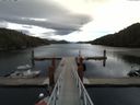 ./images/calvert/dock/20140928/dock20140928_125502.jpg