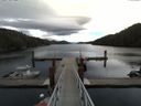 ./images/calvert/dock/20140928/dock20140928_130004.jpg